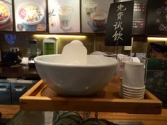 -宝珠奶酪(闵行仲盛店)
