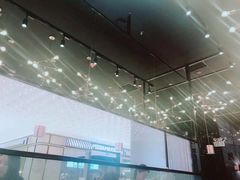 -馔豚·台北菜专门店(深圳湾万象城店)
