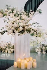 -美薇亭婚礼顾问
