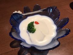 -千代武日本料理(哈西店)