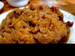 -大兴街扣碗包子馆