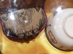 -蒙古人烤羊大师·绿野餐厅(工农大路店)