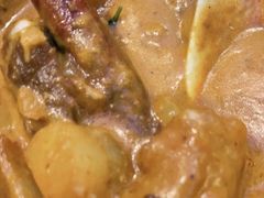 -simply thai天泰(静安嘉里中心店)
