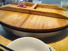 -陈大锅·岳阳鱼馆·地道岳阳菜(美食街店)