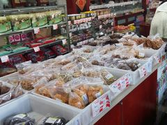 -百年义利(福长街店)