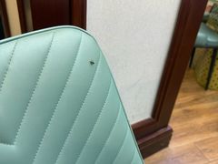 -文涵小院·邻里厨房