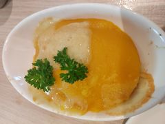 -卡朋西餐(悦汇城店)