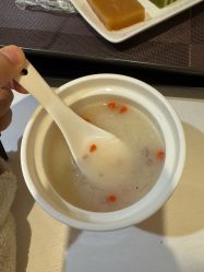 -恒悦贝贝月子会所(海珠店)