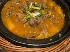 -孙大厨鸽子馆(丰收路店)