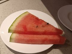 -海底捞火锅(万达广场店)