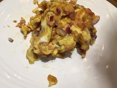 -hallch好吃餐厅(奥体中心店)