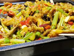 -武松家(翠微百货大成路店)