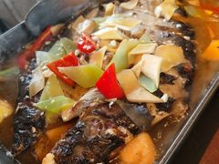 -欧匠葫炉鱼(钱江世纪城店)