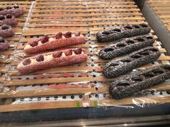 -奈雪的茶(百盛店)