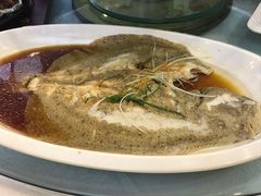 -北国之春国宴(乌兰察布店)