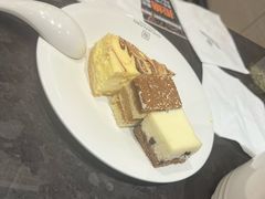 -川骄海鲜自助(亚运村店)