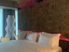 -CitiHot欢悦酒店(广州北京路店)