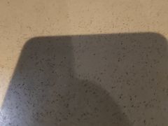 -厘舍SPA(运达店)