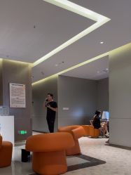 -深圳米兰柏羽医疗美容医院