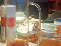 -湘满甲·黄焖甲鱼创始者·湘菜·鲁菜(潘家园店)