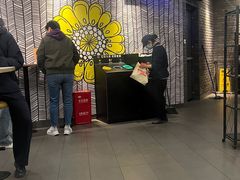 -麦当劳(世纪汇广场店)