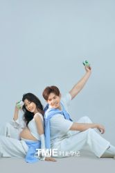 -时光礼孕婴儿童摄影(新北店)