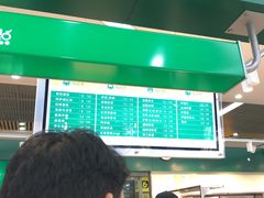 -1点点(东鼎店)