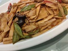-知音酒楼(花园店)