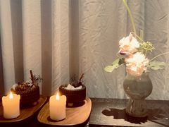 -曲水兰亭(北京四惠店)