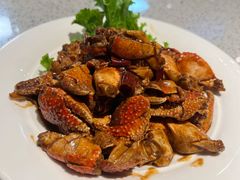 -漫月酒馆(麦凯乐店)