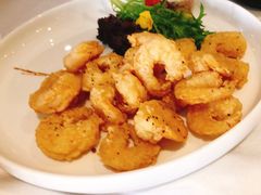 -维兰西餐(万泉河店)