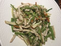 -伙靠·江浙菜(田林路店)