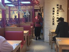 -思博半步颠小酒馆(梦时代店)