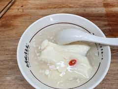 -小谭豆花(西大街店)