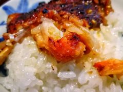-鯛匠 HANANA
