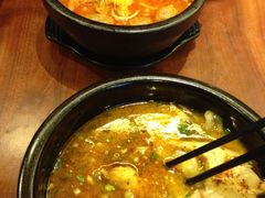 -阿香米线(宁波来福士广场店)