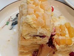 -海景壹号大酒店(滨湖店)