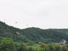 -云龙山