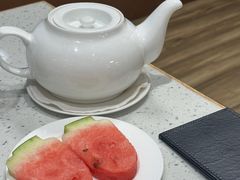 -鼎泰丰(南门店)