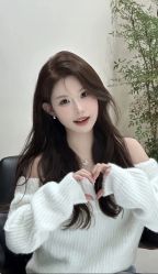 -奈时造型