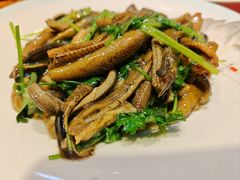 -三林本帮馆(中林街店)