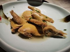 -逸道(益丰·外滩源店)