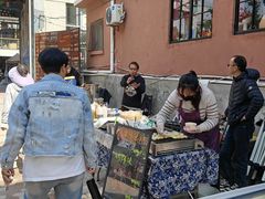 -大理床单厂艺术区