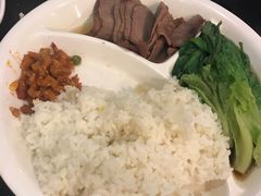 -卓粤拉肠(红庙店)