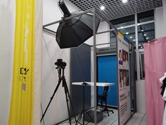 -方快-照相馆(雁翔路店)