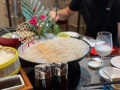 -紫阳海鲜楼·传承闽味(长乐路总店)