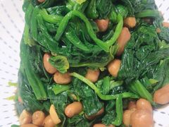 -紫光园·烤鸭(吕家营店)