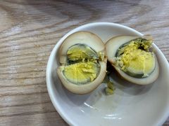 -金陵老丁家馄饨(文昌巷店)