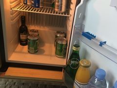 -上海漕河泾万丽酒店