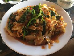 -乡绅本色白家厨坊